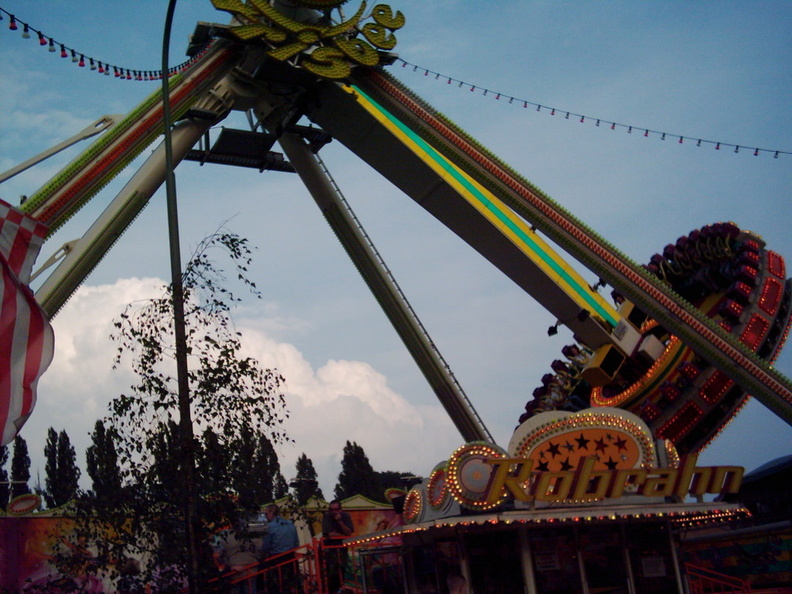 23747_Bilder Schützenfest2004 010.jpg